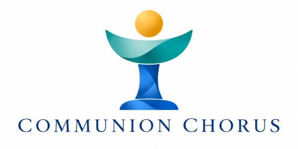Communion Choruses